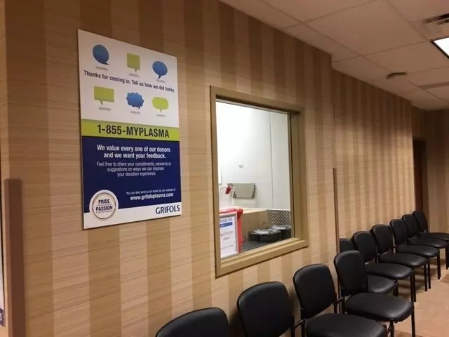 Biomat USA
