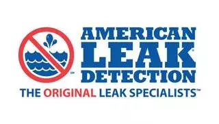 American Leak Detection - Pittsburgh