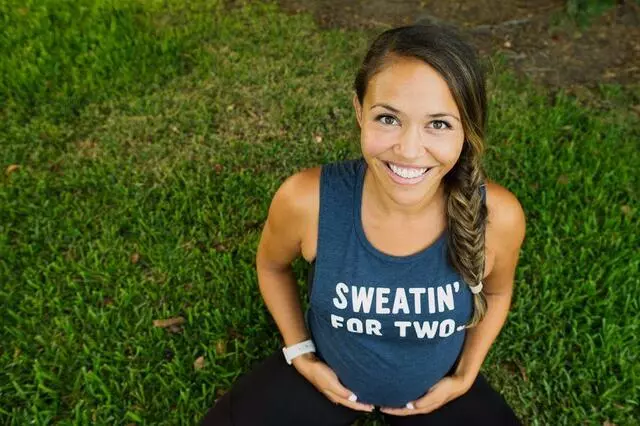 Fit4Mom North Hills