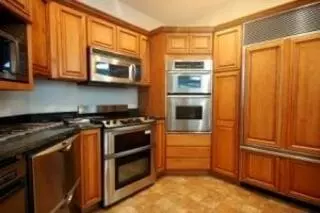 All Appliance Repair