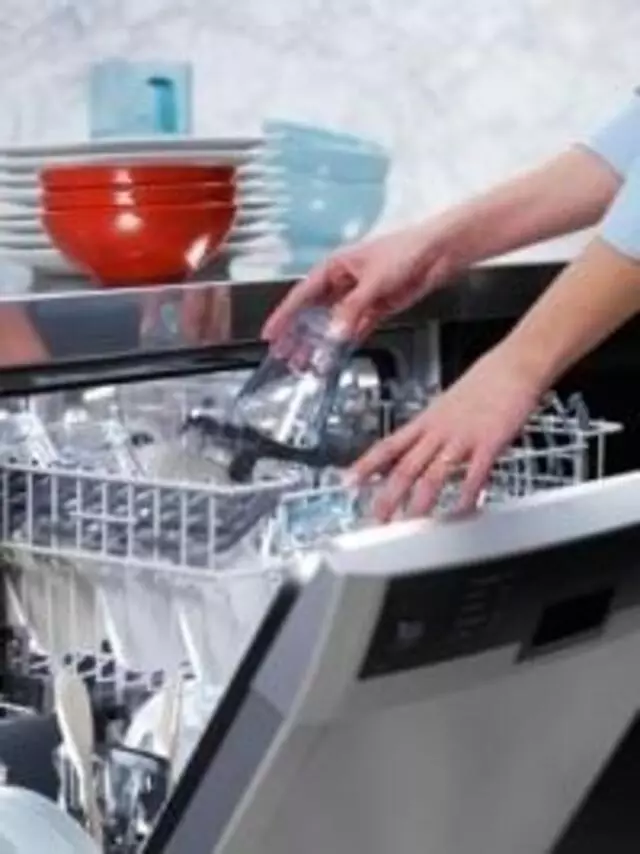 All Appliance Repair
