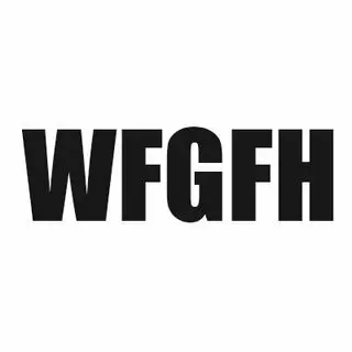 William F Gross Funeral Home