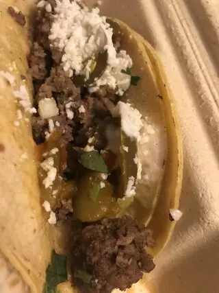 Docè Taqureia