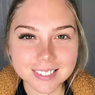Cult Beauty Bar