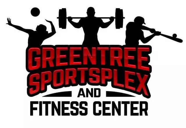 GreenTree SportsPlex and Fitness Center