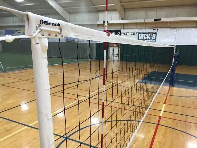 GreenTree SportsPlex and Fitness Center