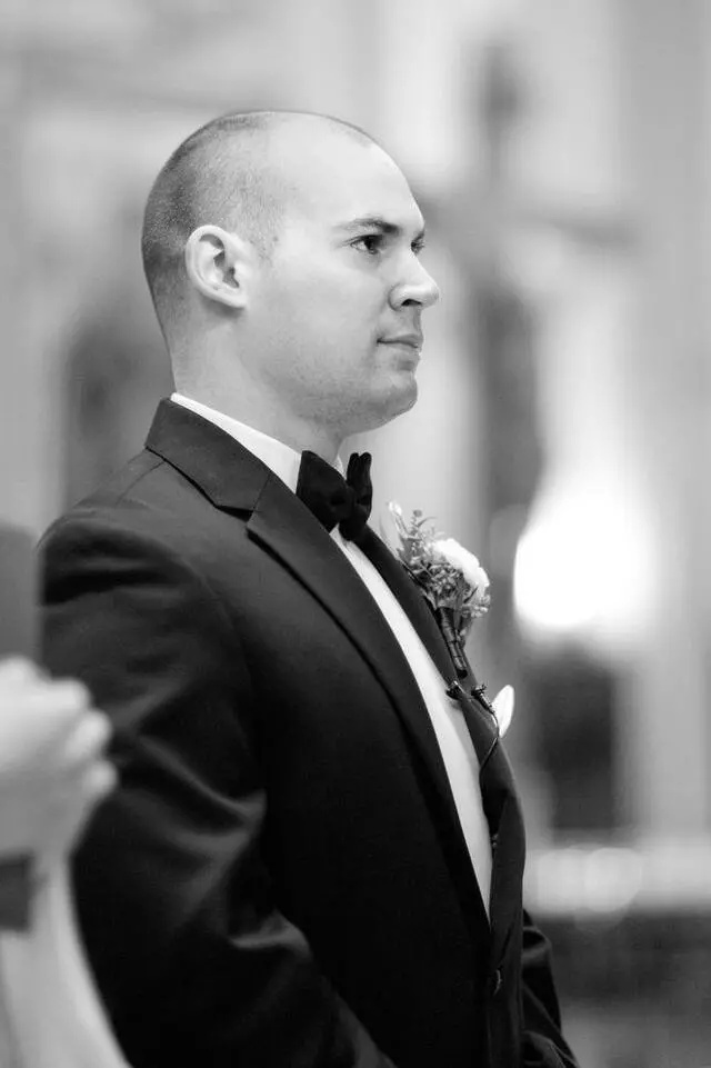 Araujo Photography
