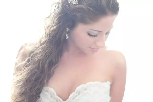 Araujo Photography