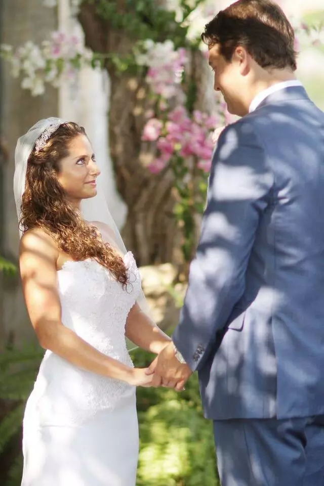 Araujo Photography