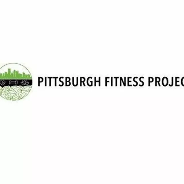 Pittsburgh Fitness Project
