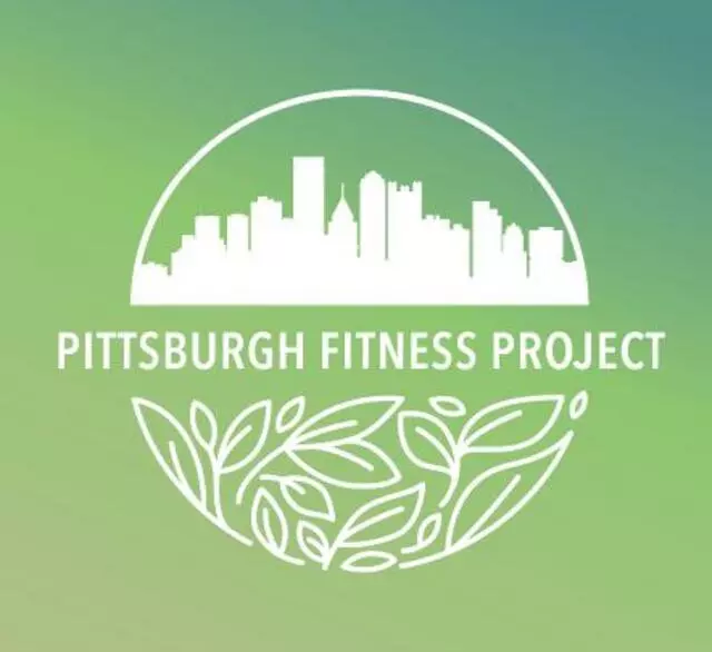 Pittsburgh Fitness Project