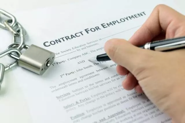 Pietragallo Gordon Alfano Bosick & Raspanti, LLP