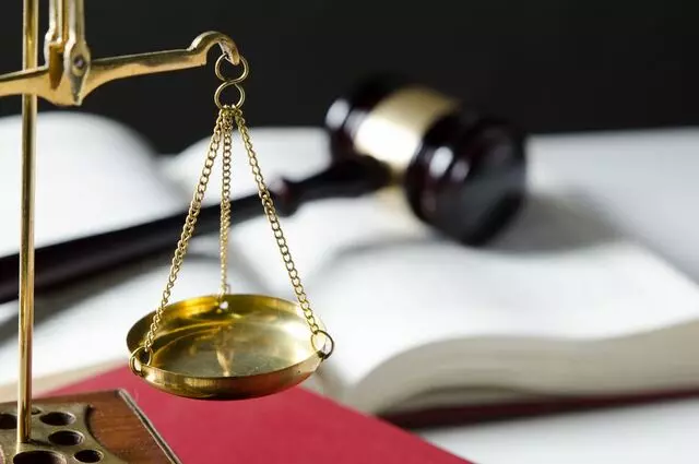 Pietragallo Gordon Alfano Bosick & Raspanti, LLP