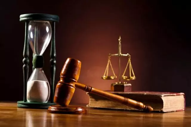 Pietragallo Gordon Alfano Bosick & Raspanti, LLP