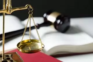 Pietragallo Gordon Alfano Bosick & Raspanti, LLP