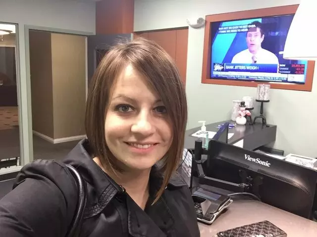 Atlas Dental Specialists