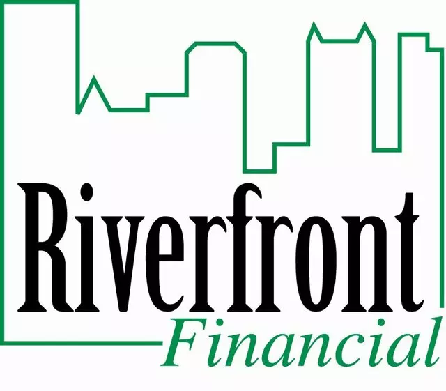 Riverfront Financial