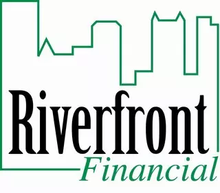 Riverfront Financial