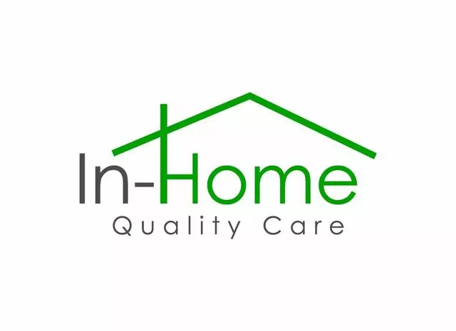 In-Home Quality Care