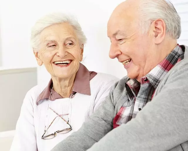 In-Home Quality Care