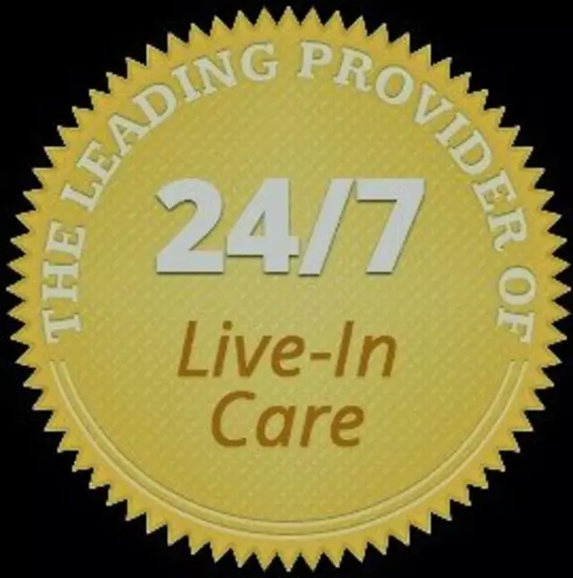 In-Home Quality Care