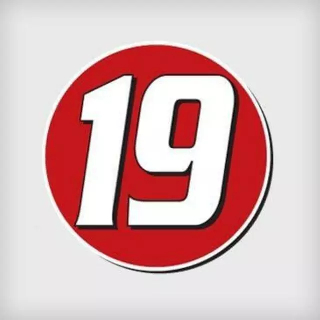 Fitness 19