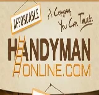 Affordable Handyman