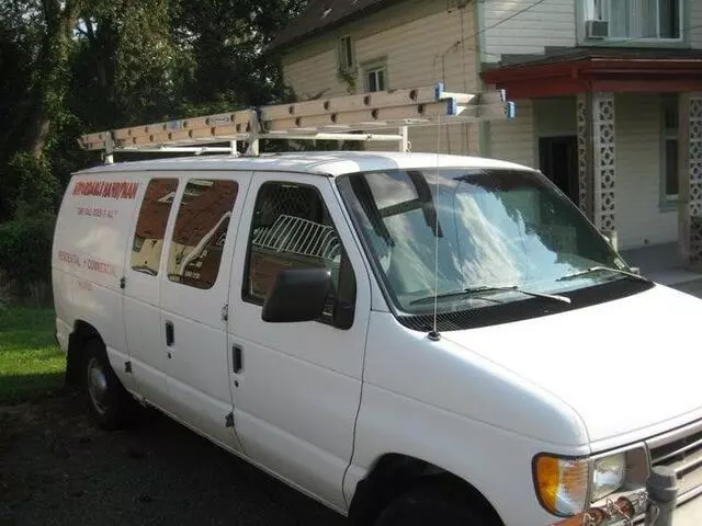 Affordable Handyman