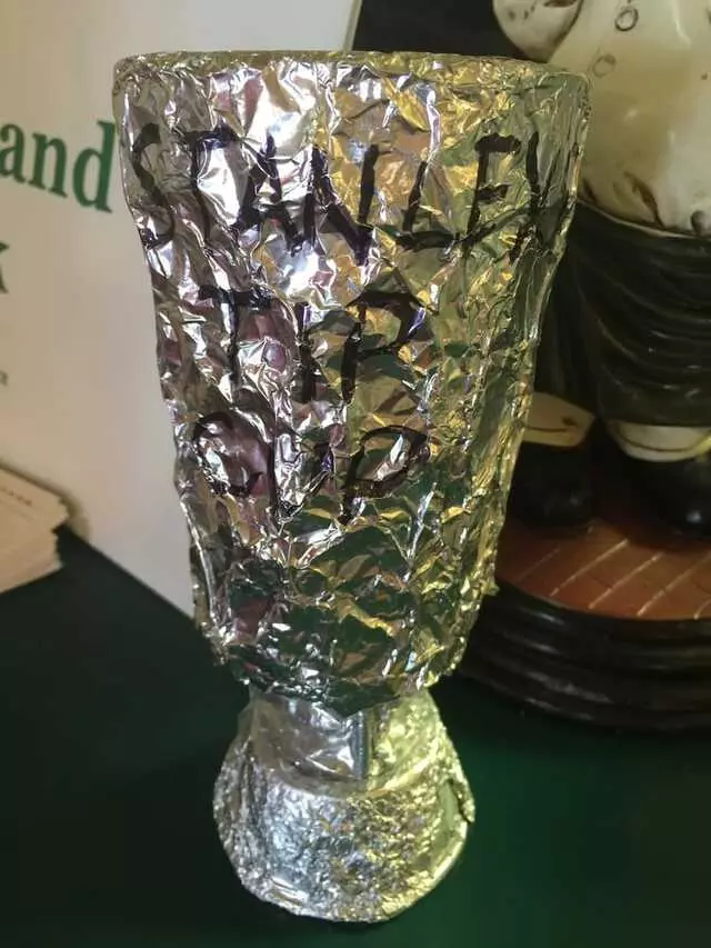 Angelo’s Pizzeria