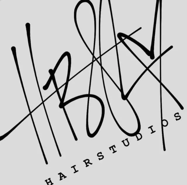 HBSL Hair Studios