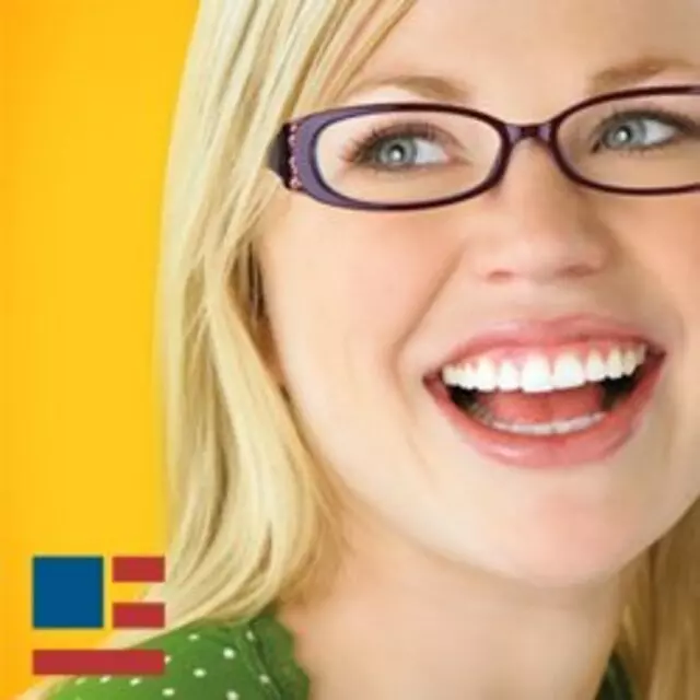 America’s Best Contacts & Eyeglasses