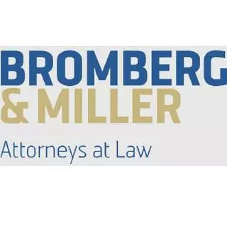 Bromberg & Miller