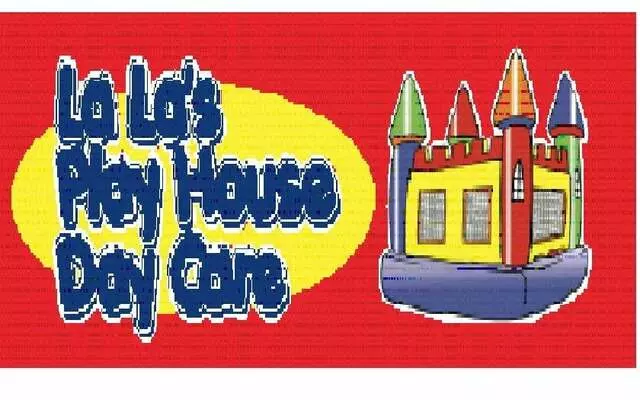 La La&apos;s Playhouse Daycare Center