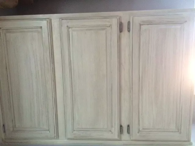 American Dreamers Renovations