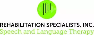 Rehabilitation Specialists