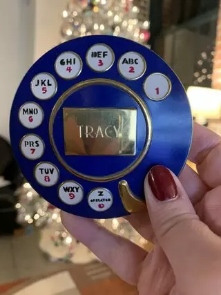 AAA Engraving
