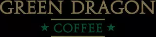 Green Dragon Coffee