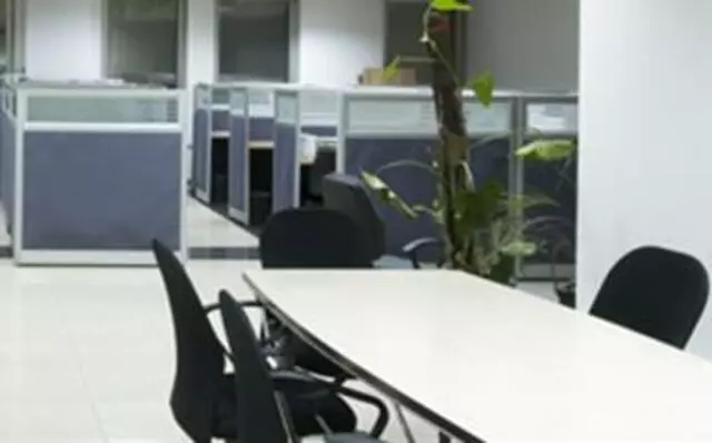 All-Clean Building Services Inc