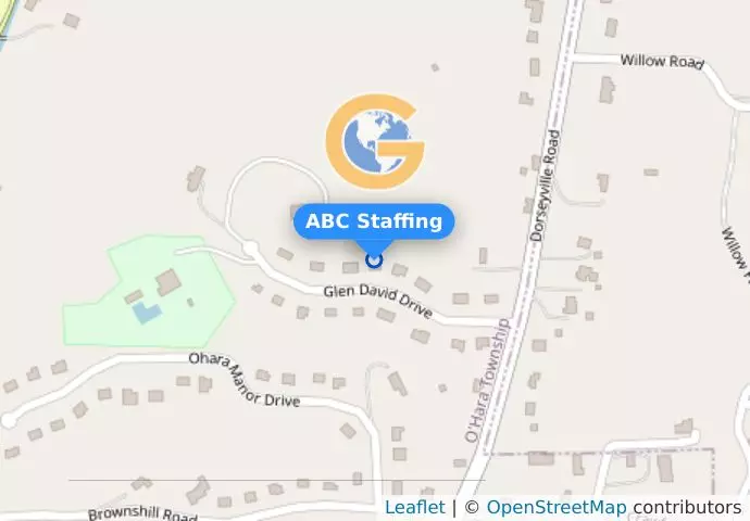 ABC Staffing