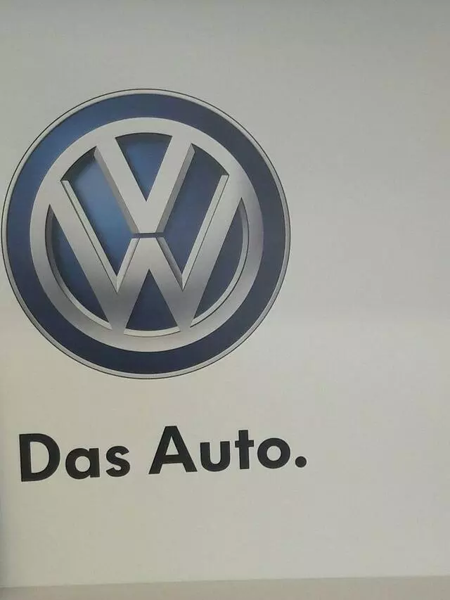 #1 Cochran Volkswagen of South Hills