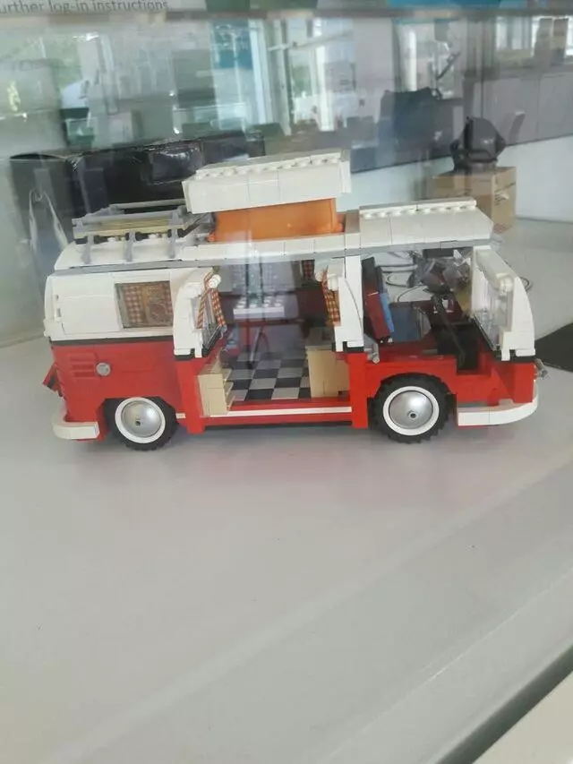 #1 Cochran Volkswagen of South Hills