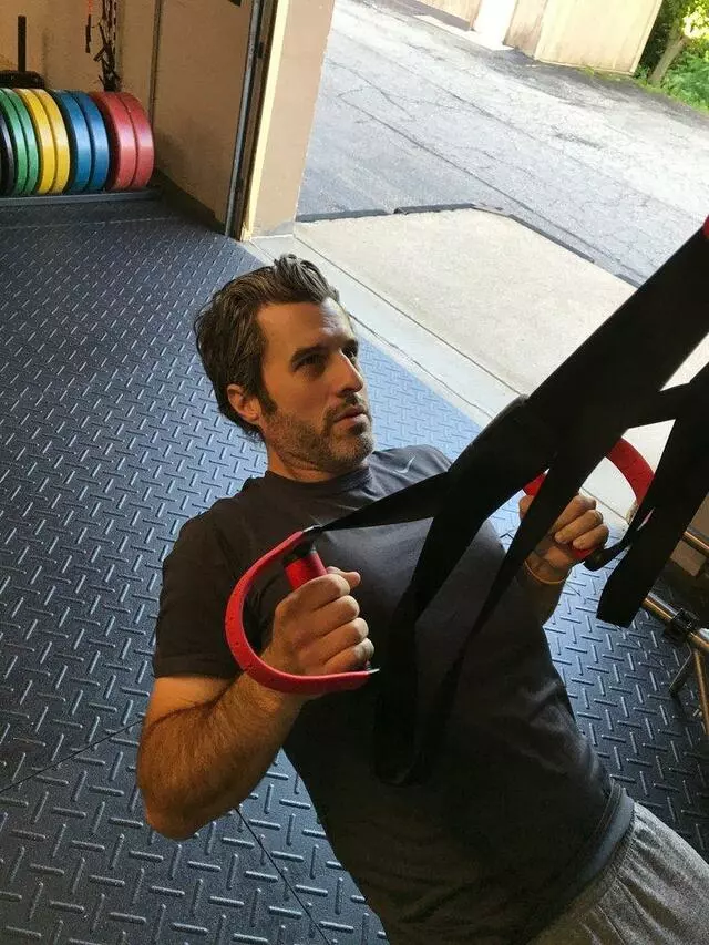 Iron City Elite Strength & Conditioning