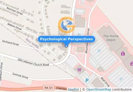 Psychological Perspectives