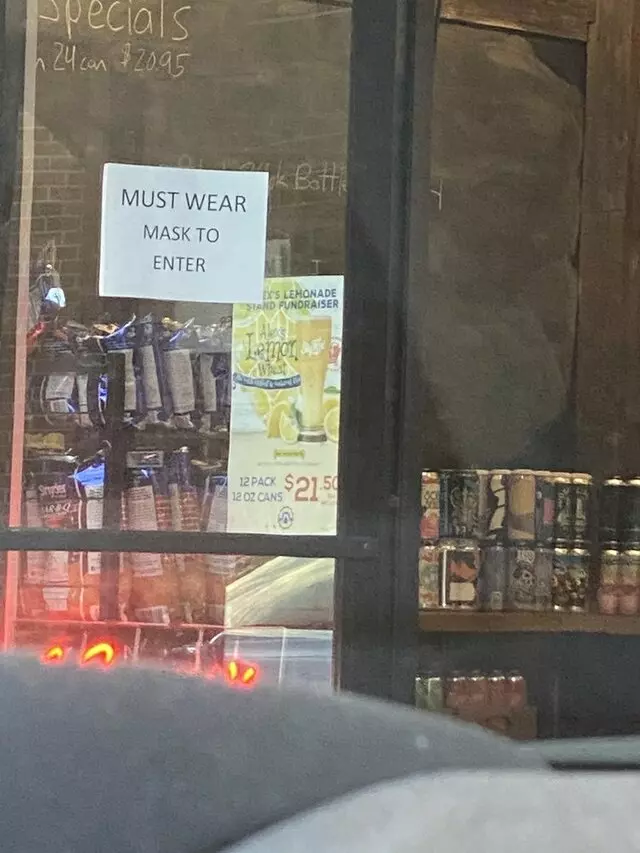 Bridge City Beverage