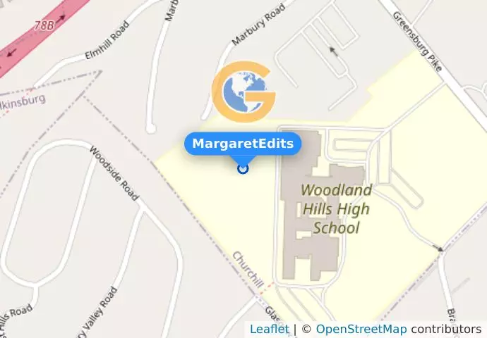 MargaretEdits