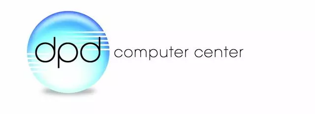 DPD Computer Center
