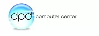 DPD Computer Center
