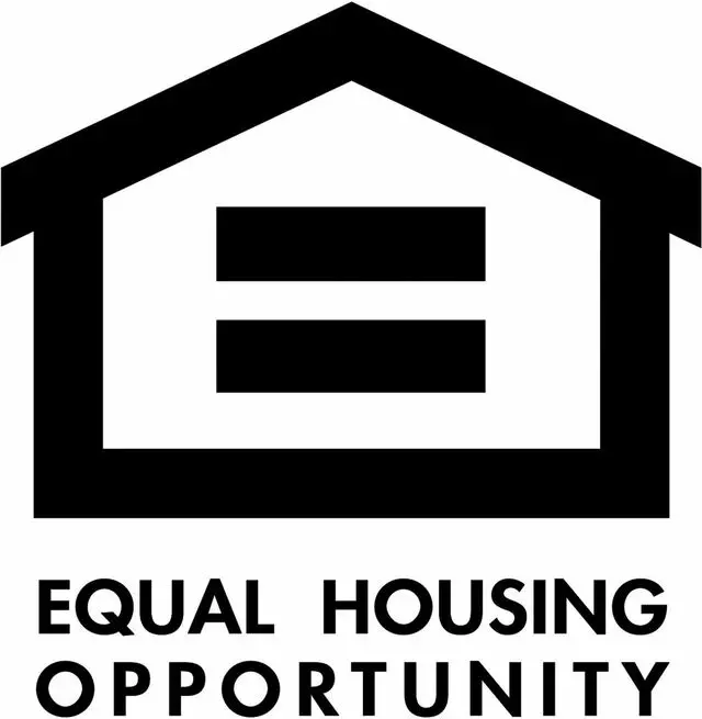 Ahmed Islam, Realtor