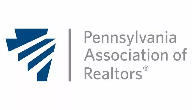 Ahmed Islam, Realtor