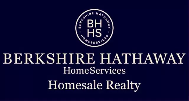 Ahmed Islam, Realtor